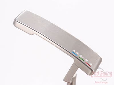 Ping PLD Milled Anser 2 Putter Steel Right Handed 35.0in