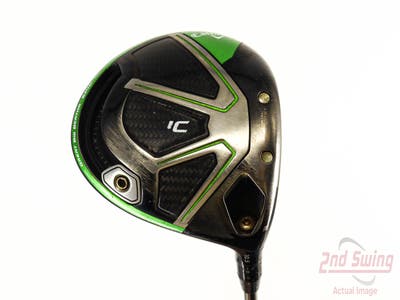 Callaway GBB Epic Driver 10.5° Callaway RCH Wood 55 Graphite Regular Right Handed 45.5in