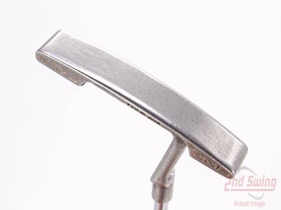 Ping Pal 4 Putter Steel Right Handed 35.0in