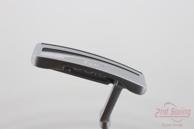 Ping G LE 3 Anser Putter Slight Arc Steel Right Handed 33.0in