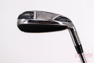 Cleveland Launcher HB Turbo Single Iron 4 Iron True Temper Dynamic Gold DST98 Steel Stiff Right Handed 39.25in