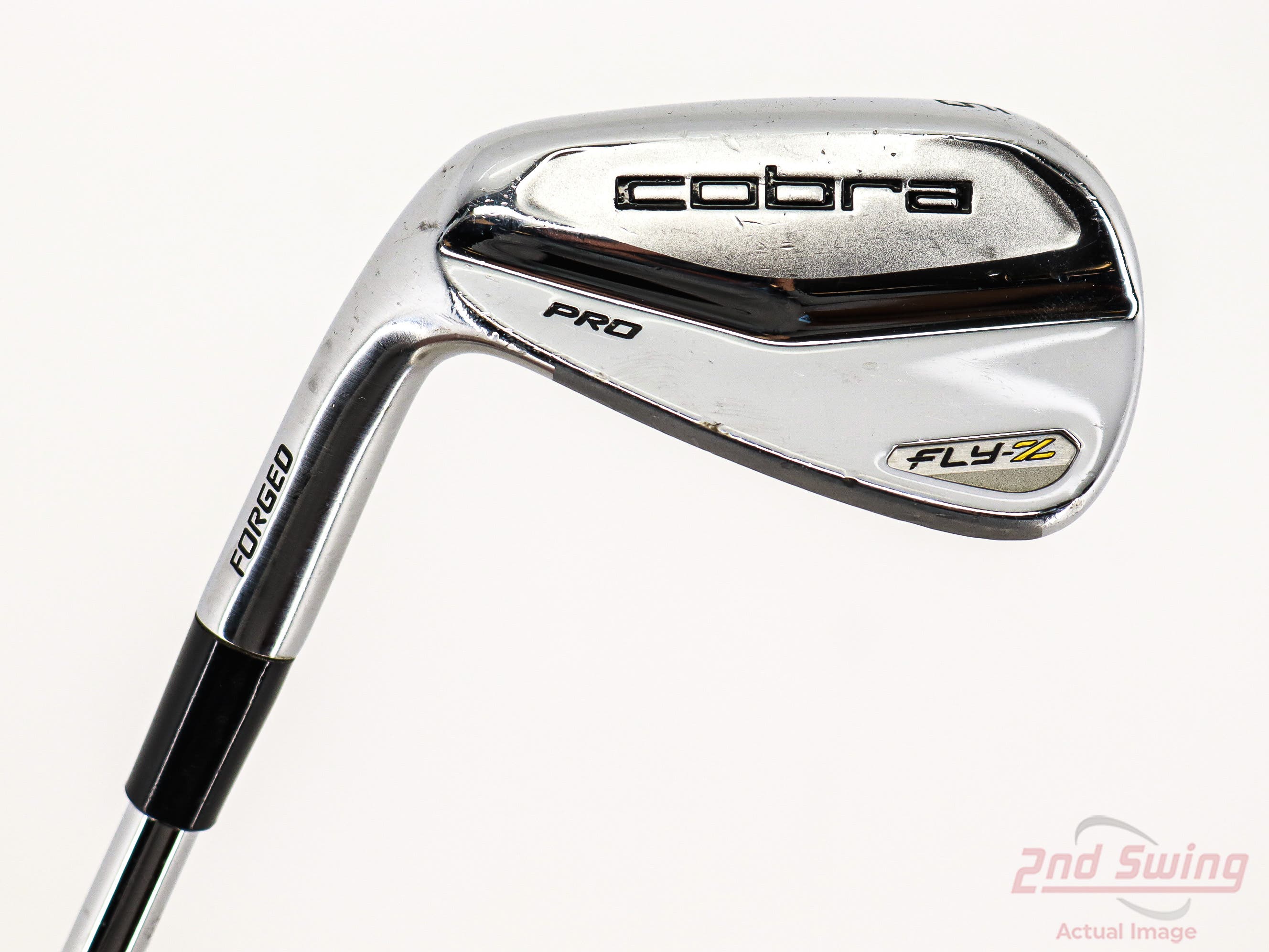 Cobra Fly-Z Pro Single Iron | 2nd Swing Golf