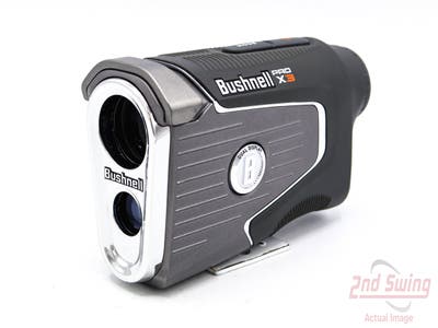 Bushnell Pro X3 Range Finder