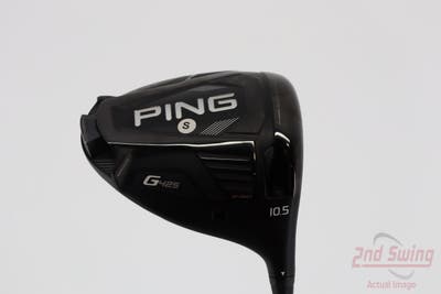 Ping G425 LST Driver 10.5° ALTA CB 55 Slate Graphite Stiff Right Handed 45.25in