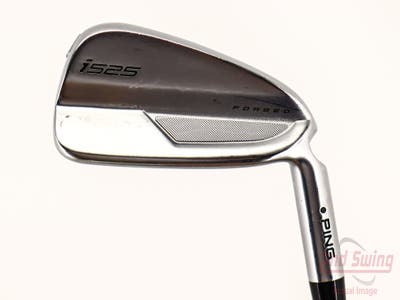 Ping i525 Single Iron 4 Iron Nippon NS Pro Modus 3 Tour 105 Steel Stiff Right Handed Black Dot 39.0in