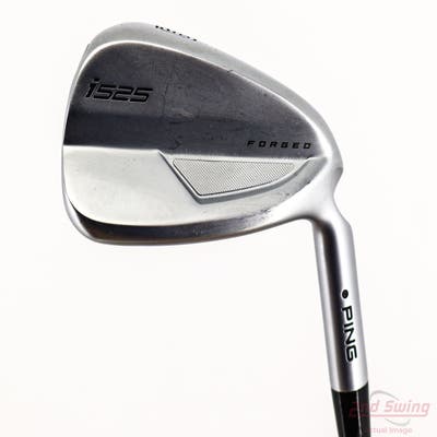 Ping i525 Single Iron 9 Iron Nippon NS Pro Modus 3 Tour 105 Steel Stiff Right Handed Black Dot 36.25in