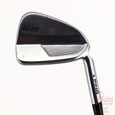 Ping i525 Single Iron 3 Iron Nippon NS Pro Modus 3 Tour 105 Steel Stiff Right Handed Black Dot 39.75in