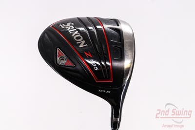 Srixon Z585 Driver 10.5° Project X HZRDUS Red 62 Graphite Regular Right Handed 46.0in