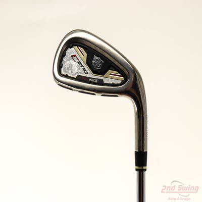 Wilson Staff C200 Single Iron 6 Iron FST KBS Tour 90 Steel Regular Right Handed 37.0in