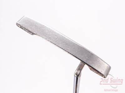Ping Pal 6 Putter Steel Right Handed 36.0in