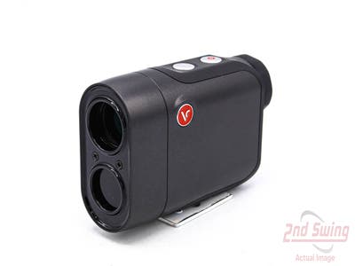 Voice Caddie L4 Laser with Slope Range Finder