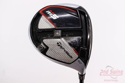 TaylorMade M5 Driver 9° Project X HZRDUS Blue 60 Graphite X-Stiff Right Handed 46.0in