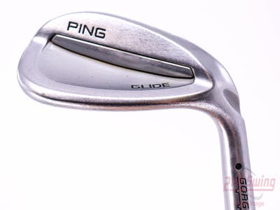 Ping Glide Wedge Sand SW 54° Ping Z-Z115 Steel Wedge Flex Right Handed Black Dot 35.0in