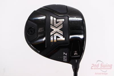 PXG 0211 Z Driver 16° Project X Cypher 40 Graphite Ladies Right Handed 44.0in