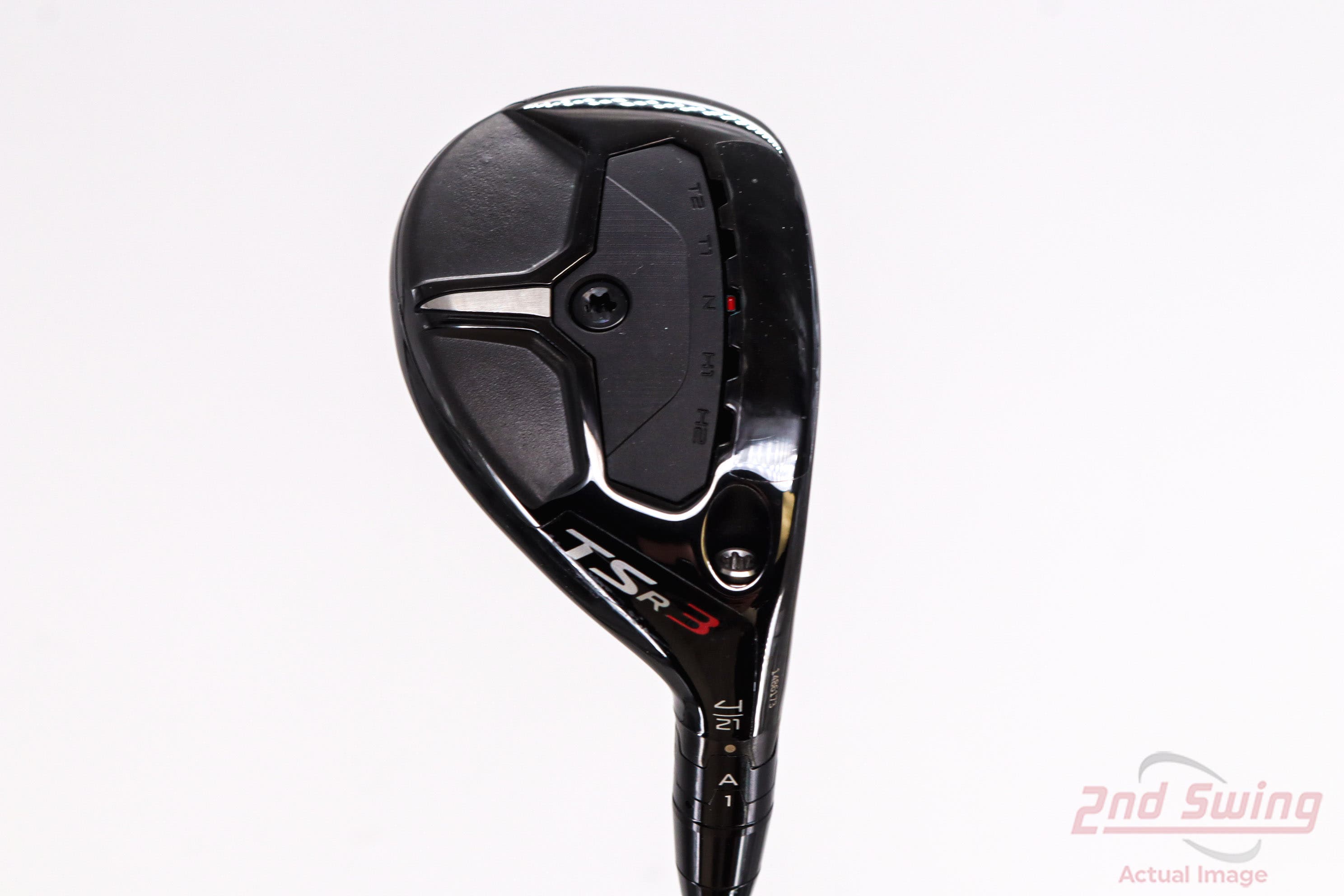 Double standard : the finest DJ's club … Corey Ellis Z Metallic Undertaker - Limited Edition