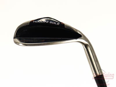 Tour Edge Hot Launch E523 Wedge Sand SW 56° Tour Edge Hot Launch 50 Graphite Senior Right Handed 35.0in