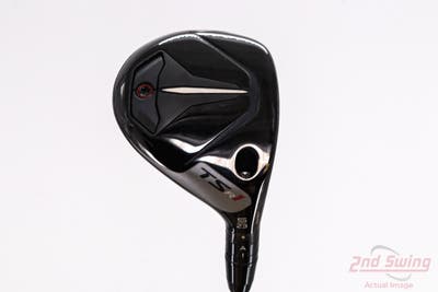 Tête de club hybride Taylormade Qi10 Max 31* #6 seulement BON Tête de club hybride Taylormade Qi10 Max 31* #6 seulement BON
