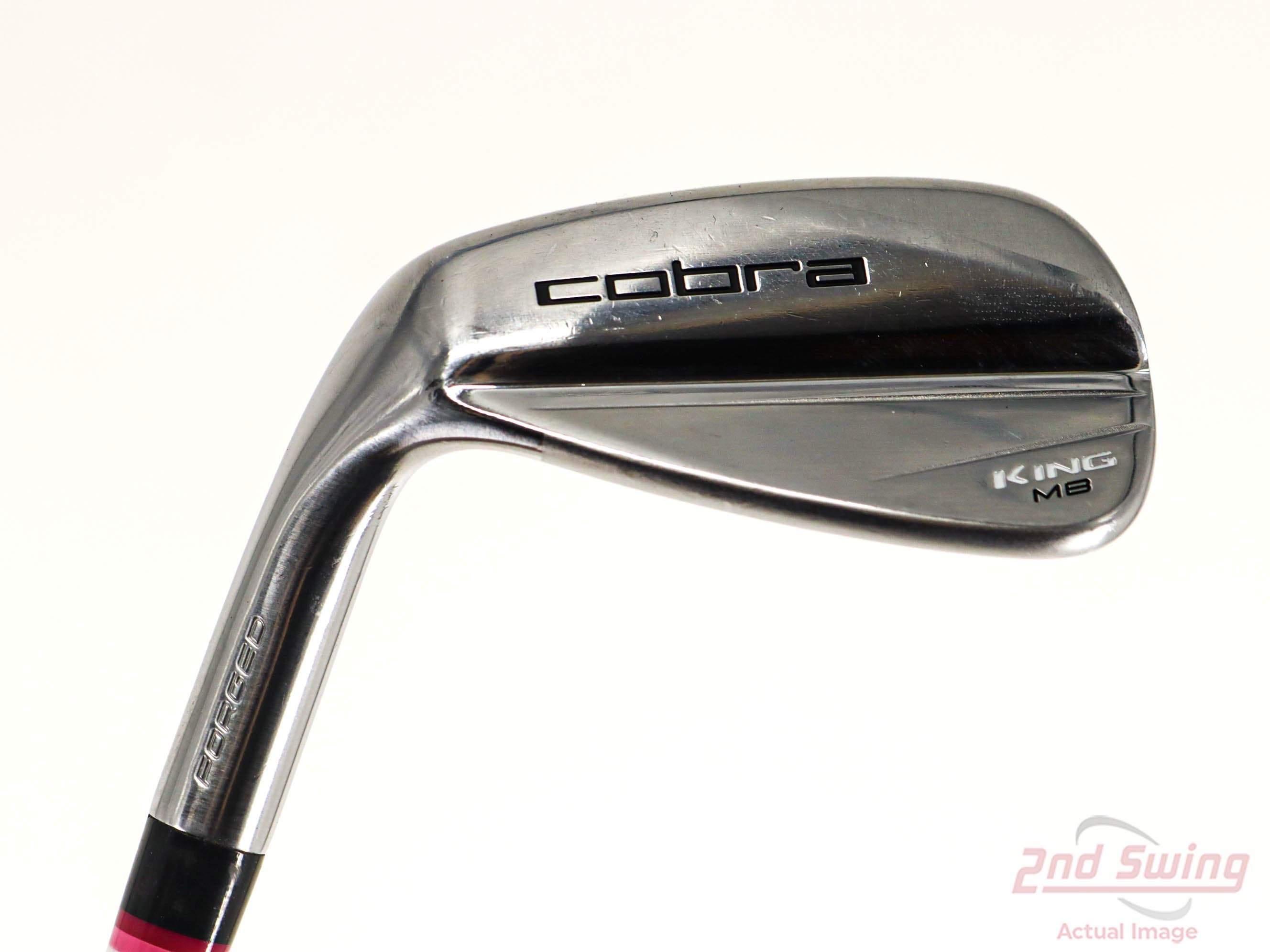 BD LEVEL.1・2・3 collection Builders Parts HD, MS Effect 01, 0176499 - Bandai 2175720