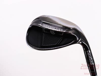 Cleveland Smart Sole 2.0 S Wedge Sand SW Smart Sole Graphite Graphite Wedge Flex Right Handed 35.5in