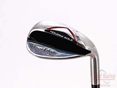 Tour Edge Hot Launch E523 Wedge Sand SW 56° Tour Edge Hot Launch 55 Graphite Regular Right Handed 36.0in