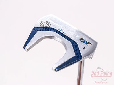 Odyssey White Hot RX 7 Putter Steel Right Handed 35.0in