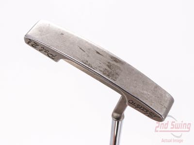 Ping Pal 2I Putter Steel Right Handed 34.0in