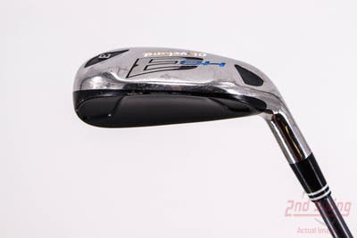 Cleveland 2010 HB3 Single Iron 3 Iron Cleveland Actionlite 65 Graphite Regular Right Handed 39.5in