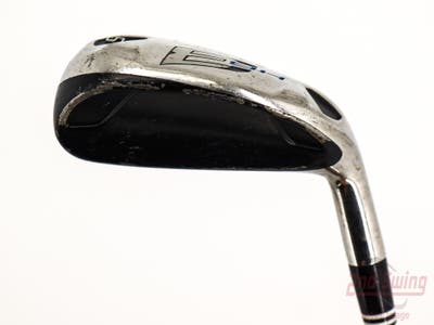 Cleveland 2010 HB3 Single Iron 5 Iron Cleveland Actionlite 65 Graphite Regular Right Handed 38.75in