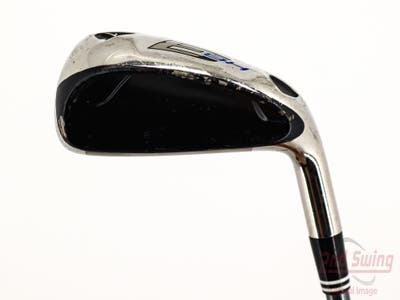 Cleveland 2010 HB3 Single Iron 7 Iron Action Ultra Lite 62 Graphite Senior Right Handed 38.5in