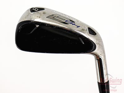 Cleveland 2010 HB3 Single Iron 8 Iron Cleveland Actionlite 65 Graphite Regular Right Handed 37.25in