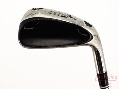 Cleveland 2010 HB3 Single Iron 9 Iron Cleveland Actionlite 65 Graphite Regular Right Handed 36.75in