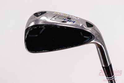 Cleveland 2010 HB3 Single Iron Pitching Wedge PW Action Ultra Lite 62 Graphite Senior Right Handed 36.5in