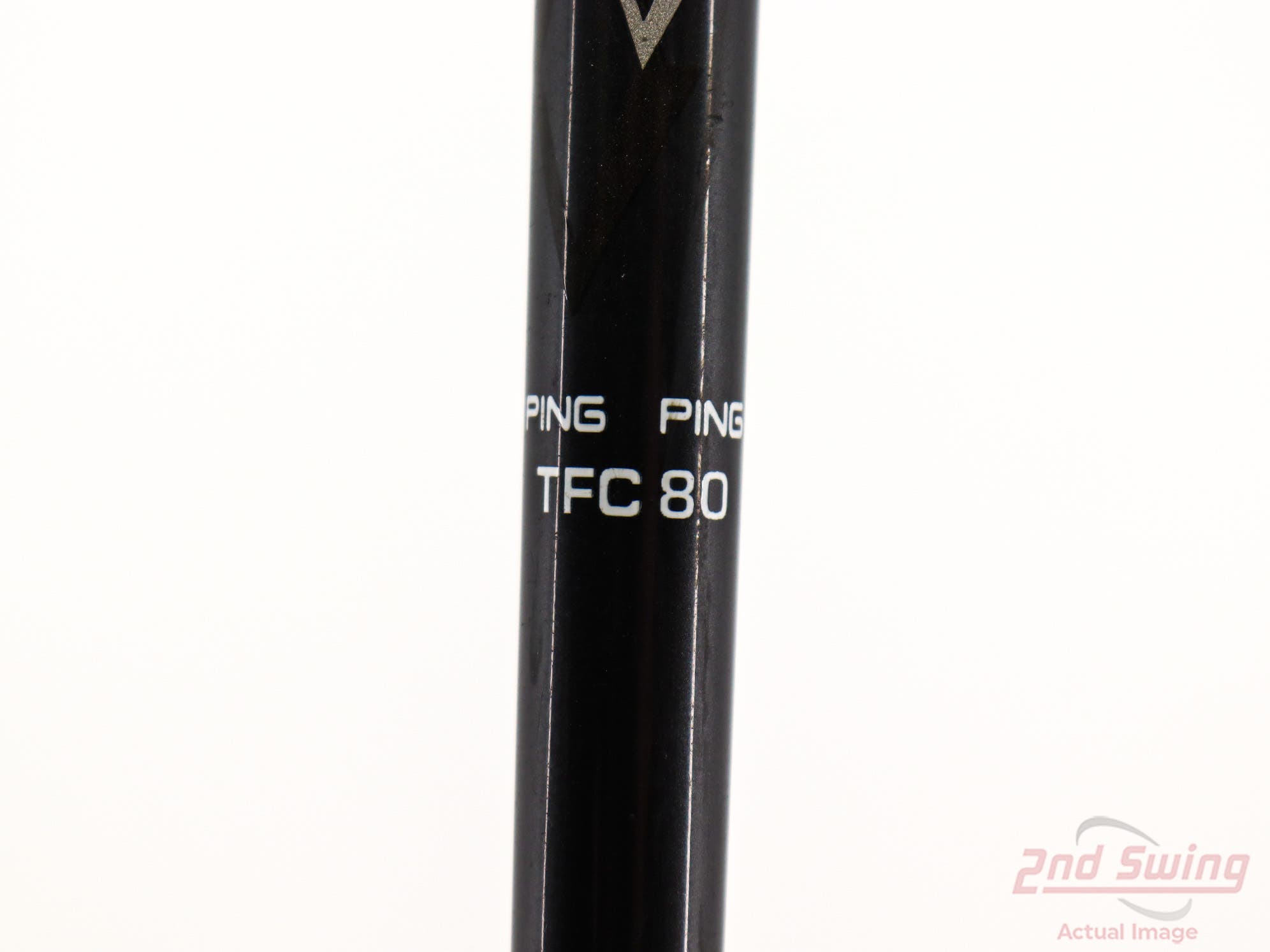 Ping G410 Single Iron (D-32437477149) | 2nd Swing Golf