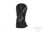 PXG 0311 Black OPS Driver Headcover