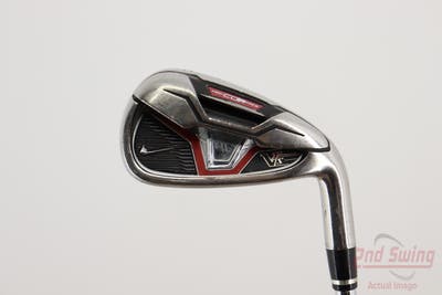 Nike Victory Red S Single Iron 5 Iron Dynalite Gold SL S300 Steel Stiff Right Handed 39.0in