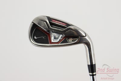 Nike Victory Red S Single Iron 6 Iron Dynalite Gold SL S300 Steel Stiff Right Handed 38.5in