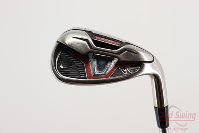 Nike Victory Red S Single Iron 9 Iron Dynamic Gold SL S300 Steel Stiff Right Handed 37.0in