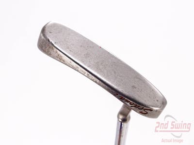 Ping Sedona 2 Putter Steel Right Handed 34.5in