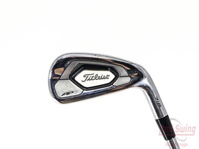 Titleist 718 AP3 Single Iron 3 Iron Project X Pxi 6.0 Steel Stiff Right Handed 39.0in