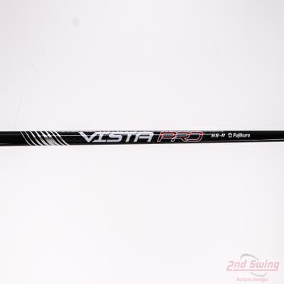 Mint Uncut Fujikura Vista Pro 2021 65g Driver Shaft Regular 46.0in