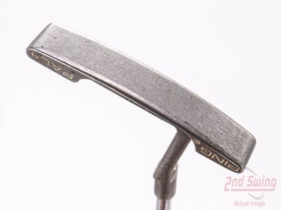 Ping Pal 4 Putter Steel Right Handed 36.0in