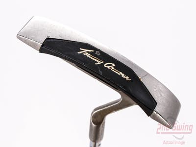 Tommy Armour Zaap Alpha Putter Steel Right Handed 35.0in
