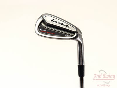 TaylorMade 2014 Tour Preferred CB Single Iron 9 Iron FST KBS Tour Steel Stiff Right Handed 36.0in