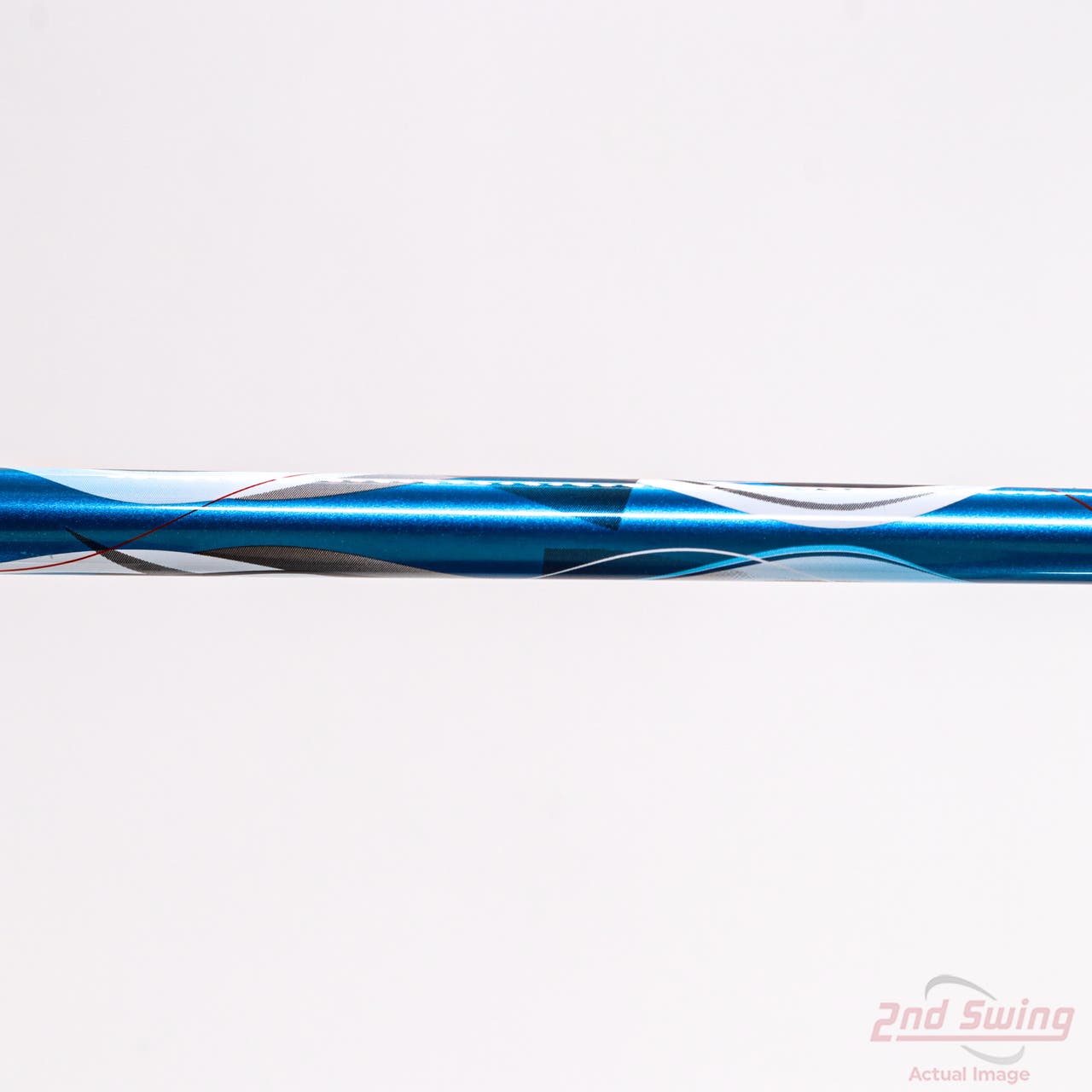 Graphite Design YS Nano Reloaded Driver Shaft (D32437633358) 2nd