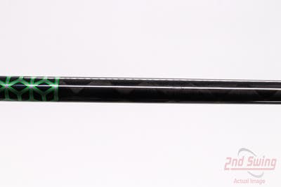 Pull Project X Cypher 40g Driver Shaft Senior 43.0in