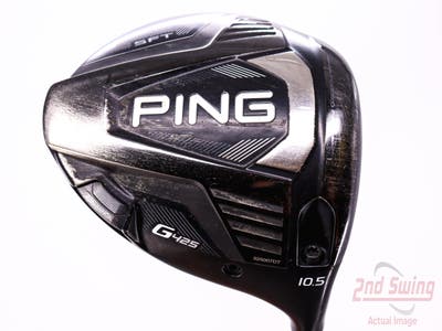 Ping G425 SFT Driver 10.5° ALTA CB 55 Graphite Regular Right Handed 45.75in