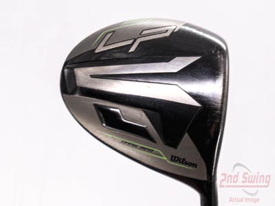 Wilson Staff Launch Pad 2 Driver 10.5° Project X Evenflow Graphite Regular Right Handed 44.5in