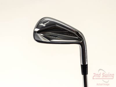 Mizuno JPX 923 Forged Single Iron 4 Iron Dynamic Gold Tour Issue S400 Steel Stiff Right Handed 39.0in