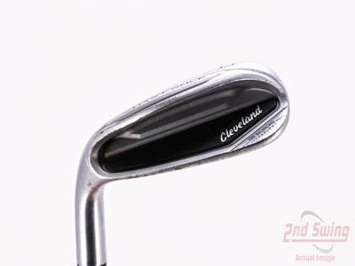 Cleveland Smart Sole 3C Chipper Cleveland Action Ultralite 50 Graphite Ladies Left Handed 33.5in