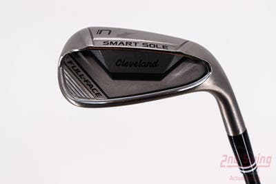 Cleveland Smart Sole Full-Face Wedge UST Mamiya Recoil 80 Dart Graphite Wedge Flex Right Handed 35.0in